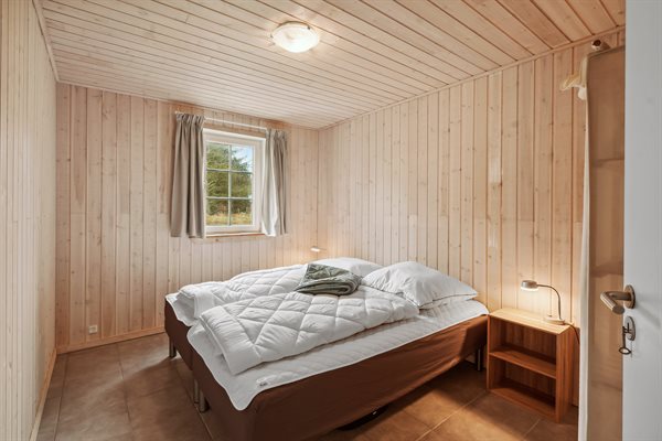 Ferienhaus 25-5273 - Hausfoto 12