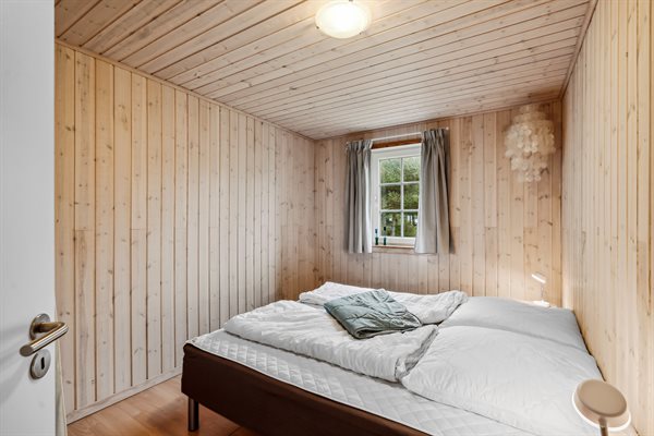 Ferienhaus 25-5273 - Hausfoto 13