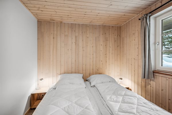 Ferienhaus 25-5273 - Hausfoto 14