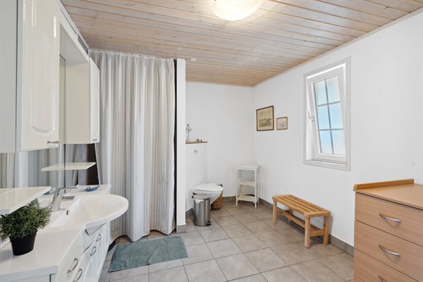 Ferienhaus 25-5273 - Hausfoto 15