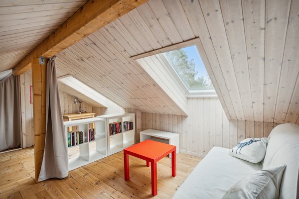 Ferienhaus 25-5273 - Hausfoto 16