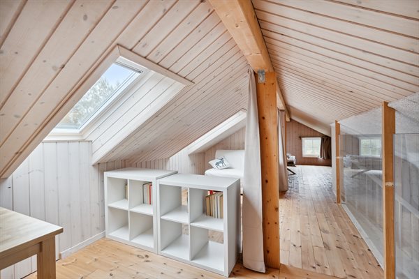 Ferienhaus 25-5273 - Hausfoto 17