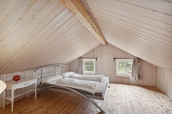 Ferienhaus 25-5273 - Hausfoto 18