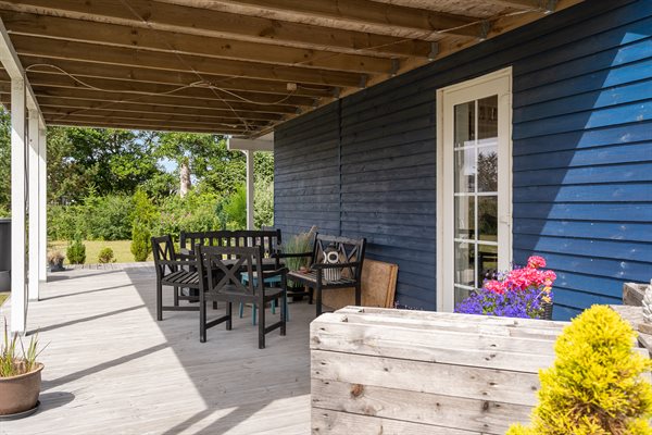 Ferienhaus 25-5273 - Hausfoto 24