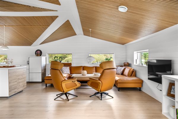 Ferienhaus 25-5277 - Hausfoto 3