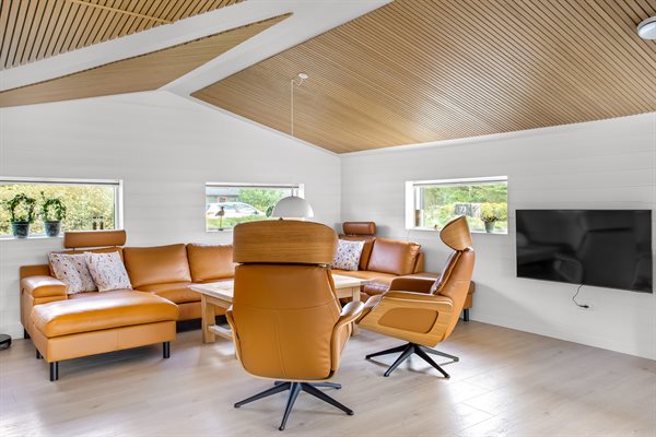 Ferienhaus 25-5277 - Hausfoto 4