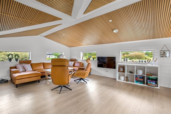 Ferienhaus 25-5277 - Hausfoto 5