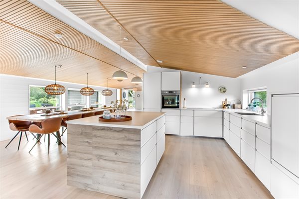 Ferienhaus 25-5277 - Hausfoto 6