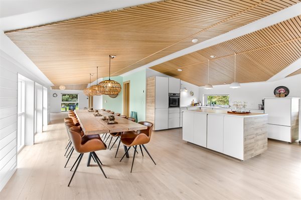 Ferienhaus 25-5277 - Hausfoto 7