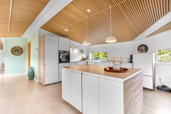 Ferienhaus 25-5277 - Hausfoto 8