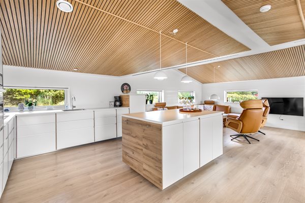 Ferienhaus 25-5277 - Hausfoto 9