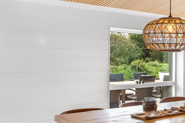 Ferienhaus 25-5277 - Hausfoto 10