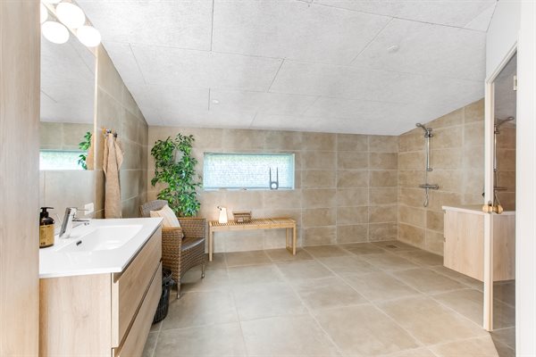 Ferienhaus 25-5277 - Hausfoto 11