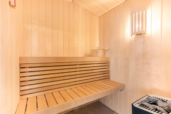 Ferienhaus 25-5277 - Hausfoto 13