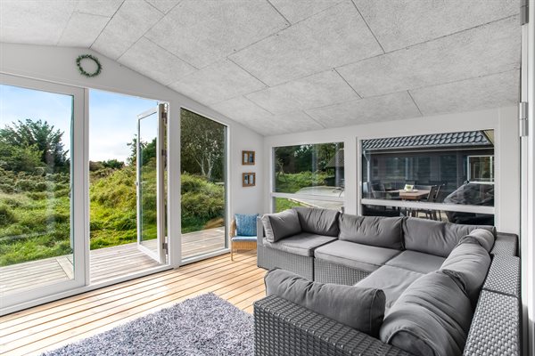 Ferienhaus 25-5277 - Hausfoto 14