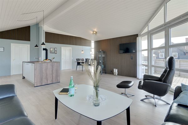 Ferienhaus 26-0388 - Hausfoto 3