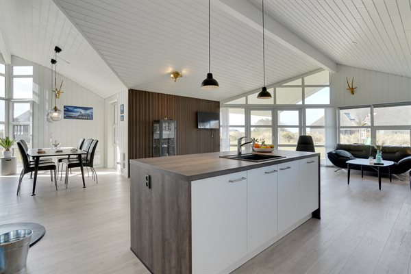 Ferienhaus 26-0388 - Hausfoto 4