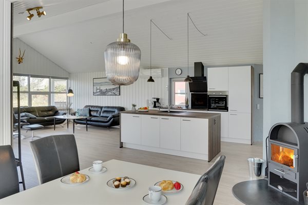 Ferienhaus 26-0388 - Hausfoto 5