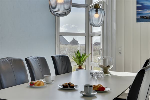 Ferienhaus 26-0388 - Hausfoto 6