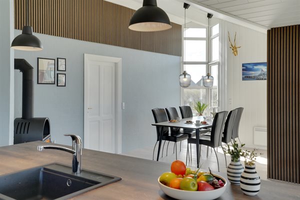 Ferienhaus 26-0388 - Hausfoto 8