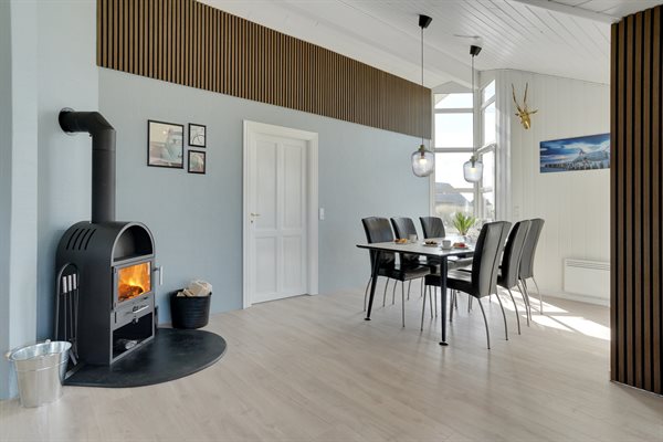 Ferienhaus 26-0388 - Hausfoto 9