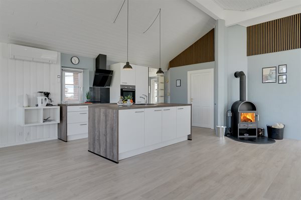 Ferienhaus 26-0388 - Hausfoto 10