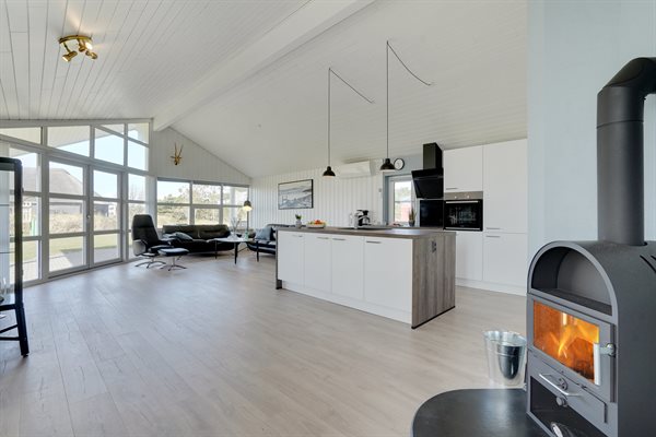 Ferienhaus 26-0388 - Hausfoto 11