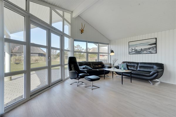 Ferienhaus 26-0388 - Hausfoto 14
