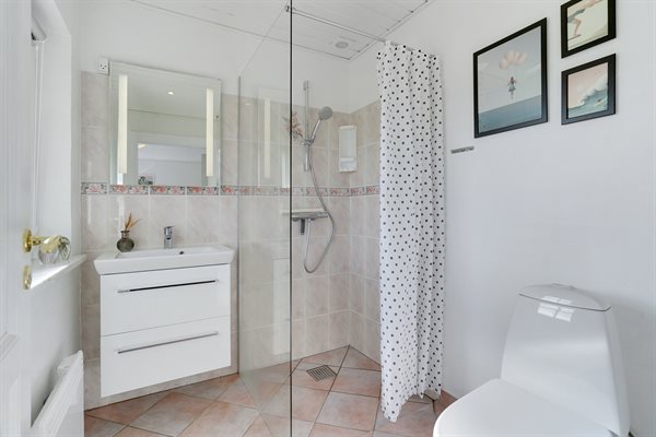Ferienhaus 26-0388 - Hausfoto 16