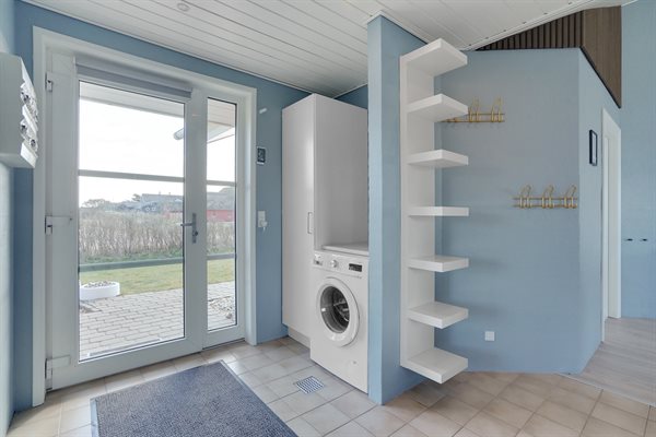 Ferienhaus 26-0388 - Hausfoto 17