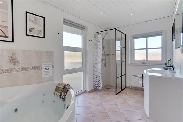 Ferienhaus 26-0388 - Hausfoto 19