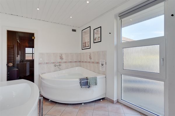 Ferienhaus 26-0388 - Hausfoto 20