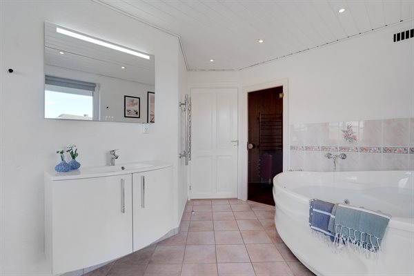 Ferienhaus 26-0388 - Hausfoto 21