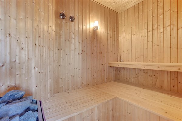 Ferienhaus 26-0388 - Hausfoto 22