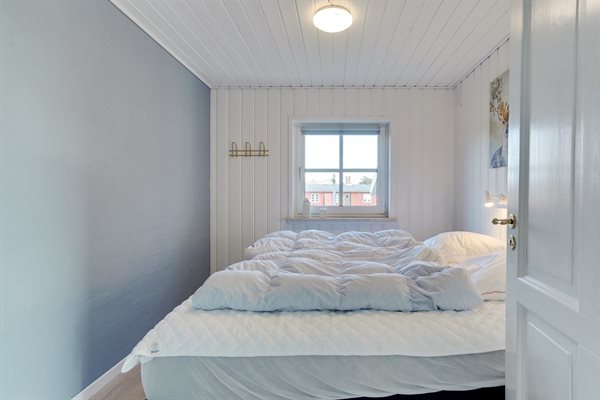 Ferienhaus 26-0388 - Hausfoto 23