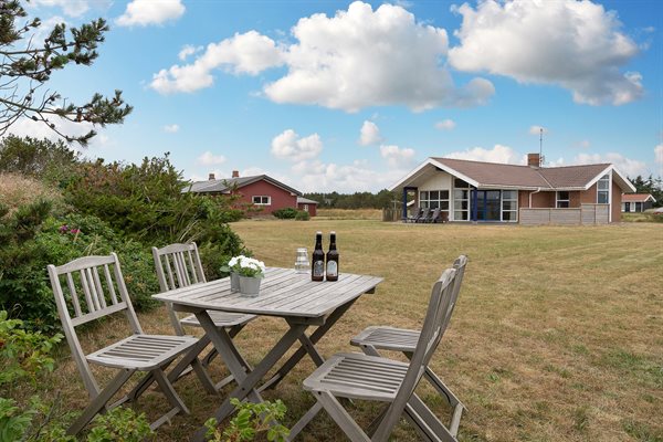 Ferienhaus 26-0388 - Hausfoto 24