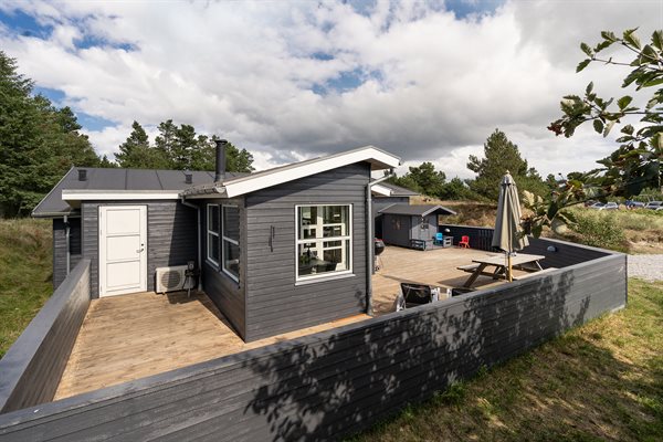 Ferienhaus 26-0639 - Hausfoto 7