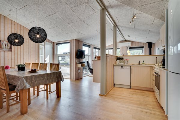 Ferienhaus 26-0639 - Hausfoto 11