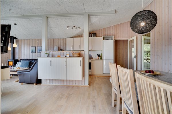 Ferienhaus 26-0639 - Hausfoto 12