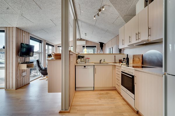 Ferienhaus 26-0639 - Hausfoto 13