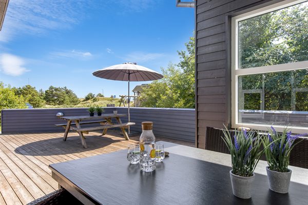 Ferienhaus 26-0639 - Hausfoto 15