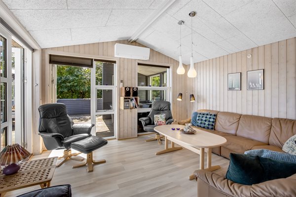 Ferienhaus 26-0639 - Hausfoto 17