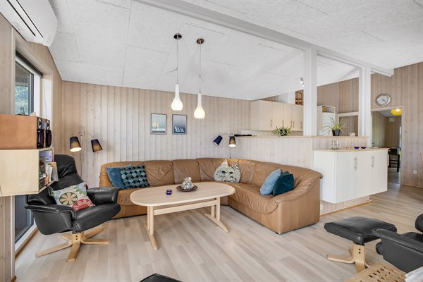 Ferienhaus 26-0639 - Hausfoto 18