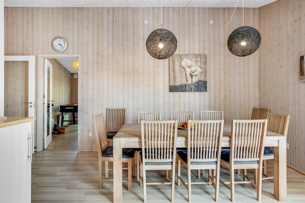 Ferienhaus 26-0639 - Hausfoto 19