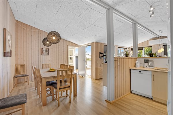 Ferienhaus 26-0639 - Hausfoto 20