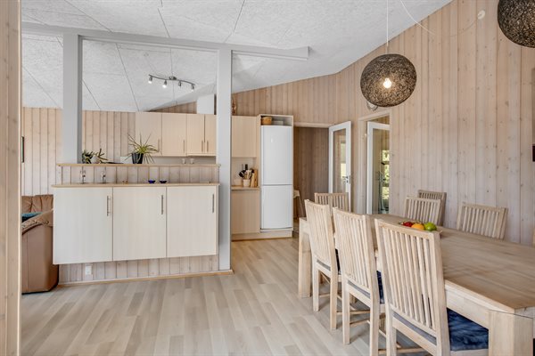 Ferienhaus 26-0639 - Hausfoto 21
