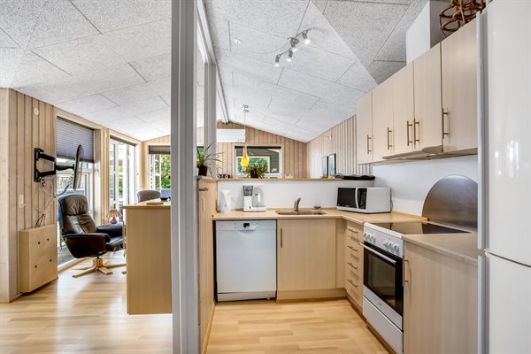 Ferienhaus 26-0639 - Hausfoto 22