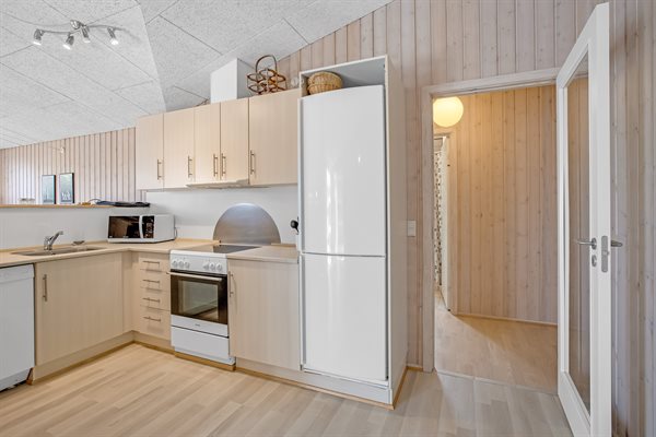 Ferienhaus 26-0639 - Hausfoto 23