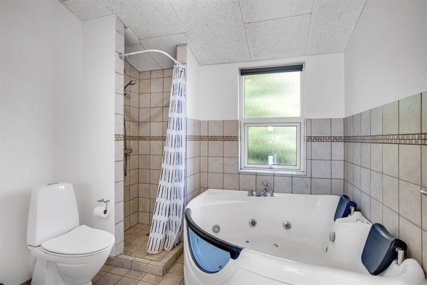 Ferienhaus 26-0639 - Hausfoto 24