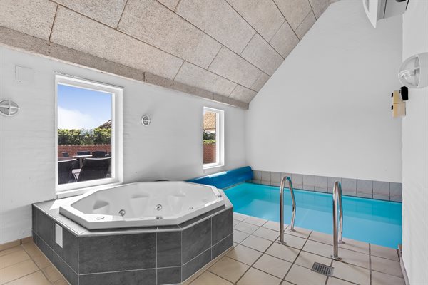 Ferienhaus 26-0648 - Hausfoto 2